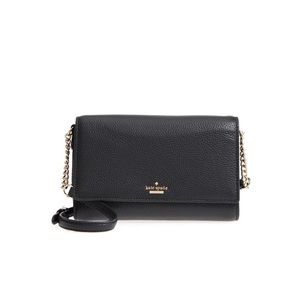 Kate Spade Handbag